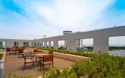 Hi Ocean Gyeongpo (Korea Quality)