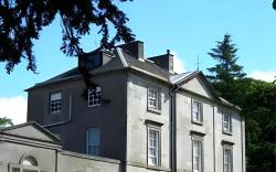 Strathaven Hotel
