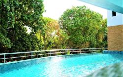 Light Home Phuket Town