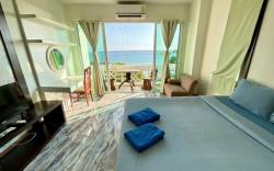 Banchaitalay Room