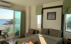 Banchaitalay Room
