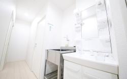 Guest House Re-worth Yabacho1 302