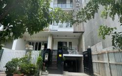 Eva Adam Hotel