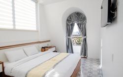 Hana Hotel Da Lat