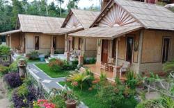 Tiing Bali Guest House
