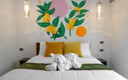 Lemon Guesthouse