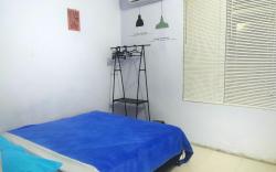 Robiu Homestay