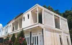 Wisma Maestro Toraja