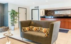 Quality Inn Northwest