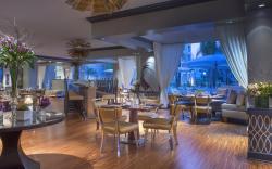 Avenue of the Arts Costa Mesa, a Tribute Portfolio Hotel
