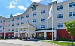 Homewood Suites by Hilton Dover