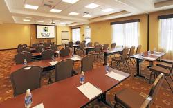 Hyatt Place Phoenix/mesa