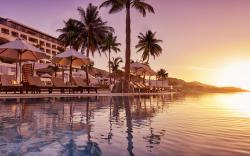 Marquis Los Cabos, All-Inclusive, Adults-Only & No Timeshare Resort