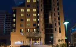 The Regenza By Tunga