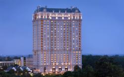 The St. Regis Atlanta