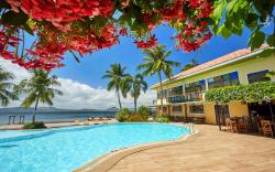 Club Balai Isabel Hotel
