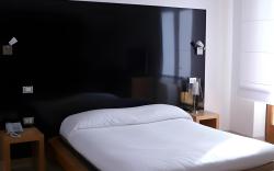 Hotel I Colori