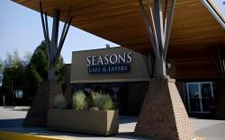 Heritage Inn Hotel & Convention Centre - Taber