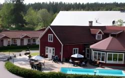 Hotell Miskarp