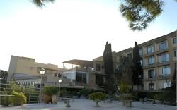 Hotel Cap Roig & Spa by Brava Hoteles