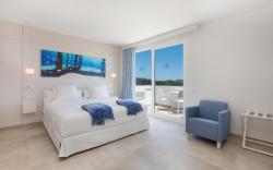 Iberostar Selection Santa Eulalia Ibiza