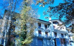 Royal Hotel Montevergine