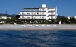 Capo Nettuno Hotel