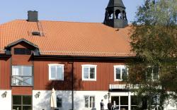 Fagelbrohus