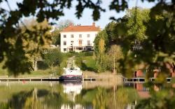 Smadalaro Gard Hotell & Spa