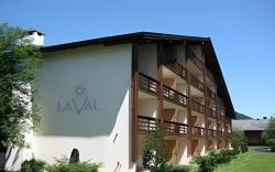 La Val Hotel & Spa