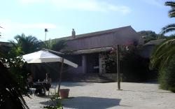 Il Monastero