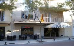 Hotel Medium Claramar