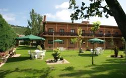 Hotel Valentin