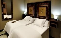 Hotel Conde de Cardenas