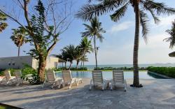 Rayong Chalet Resort