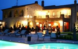 Tenuta Del Gallo
