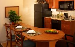 Candlewood Suites Mount Pleasant By IHG