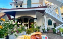 Gracey Dive Resort and Restaurant, Dumaguete