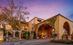 Dry Creek Inn MOD Collection by Sonesta