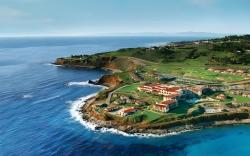 Terranea Resort