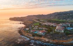 Terranea Resort