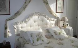 B&B De I Bravi