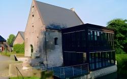 Schloss Wissen