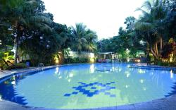 The Winotosastro Hotel Syariah