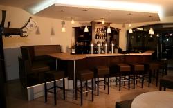 Airport Hotel Jagerhof Weeze