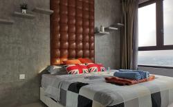 EM - I-City, Shah Alam (#1R)