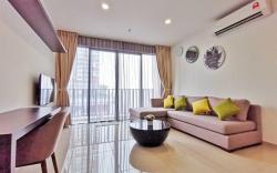 EM - I-City, Shah Alam (#1W)