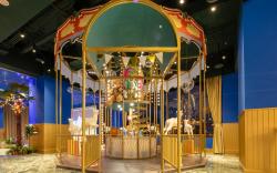 路徒PLUS行旅-站前館 - 臺北市旅館742號