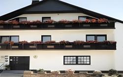 Pension Zur Linde