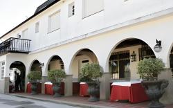Hostal Antolin
